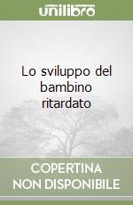 Perini Silvia