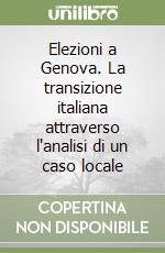 Venturino F. (cur.)