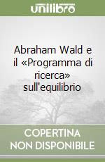 Sabattini G. (cur.)