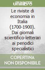 Augello M. (cur.); Bianchini M. (cur.); Guidi M. E. (cur.)