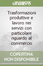 Frey Luigi; Montanino Andrea