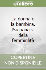 Imbasciati Antonio