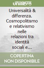 De Finis G. (cur.); Scartezzini R. (cur.)