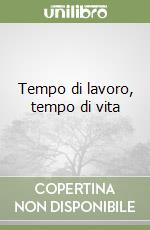 Borghi V. (cur.); La Rosa M. (cur.)
