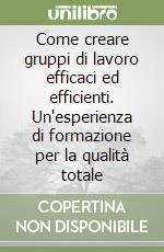 Soverini Maurizio