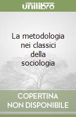 Guarnieri G. (cur.); Morandi E. (cur.)
