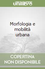 Micheli G. A. (cur.); Clerici R. (cur.)