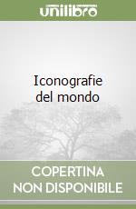 Carnevali Giorgio