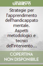 Cottini Lucio