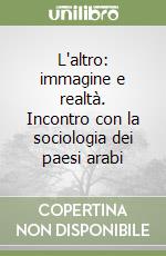 Pizzini F. (cur.)