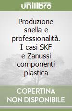 Cerruti Giancarlo; Ferigo Toni; Follis Massimo
