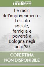 Guidicini P. (cur.); Pieretti G. (cur.)