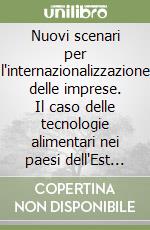 Gandolfi V. (cur.)