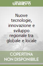 Costantino S. (cur.)
