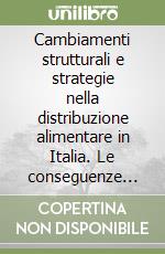 Pieri Renato; Venturini Luciano