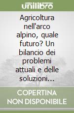 Accademia europea Bolzano (cur.)
