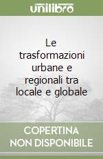 Bazzigaluppi G. (cur.); Bramanti A. (cur.); Occelli S. (cur.)