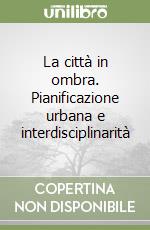 Maciocco G. (cur.)