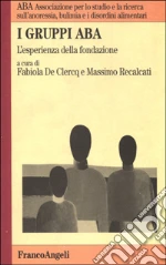 De Clercq F. (cur.); Recalcati M. (cur.)
