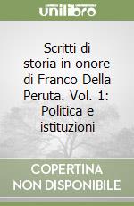 Betri M. L. (cur.); Bigazzi D. (cur.)