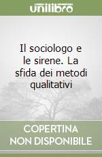 Cipolla C. (cur.); De Lillo A. (cur.)