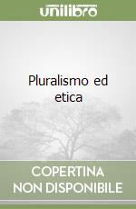 De Vita Roberto