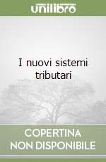 Fossati A. (cur.); Giannini S. (cur.)