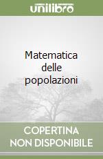 Micheli G. A. (cur.); Manfredi P. (cur.)