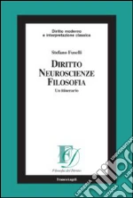 Fuselli Stefano