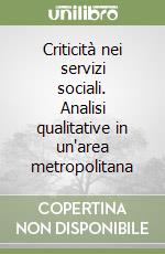 Breveglieri Lorenzo; Laffi Stefano; Pasquinelli Sergio
