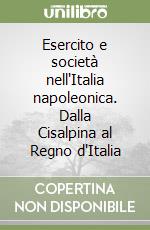 Della Peruta Franco