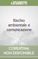 Lombardi Marco