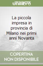 Fumagalli Andrea