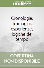 Adami S. (cur.); Marcucci M. (cur.); Ricci S. (cur.)
