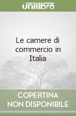 Fricano Remo