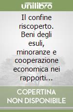 Favaretto T. (cur.); Greco E. (cur.)