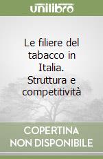 Rossi A. C. (cur.); Sediari T. (cur.)