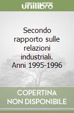 Bianchi G. (cur.)