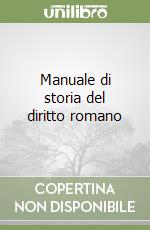 Scherillo Gaetano; Dell'Oro Aldo