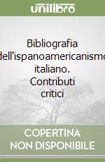 Bellini Giuseppe; CNR (cur.)