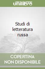non specificato
