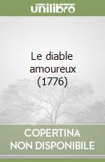 Cazotte Jacques; Bottacin A. (cur.)