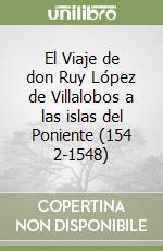 Varela C. (cur.)