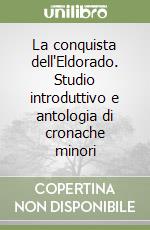 Giunta Francesco; CNR (cur.)