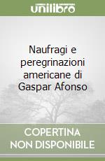 Lanciani G. (cur.)