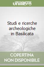 Castoldi Marina - Malnati Luigi