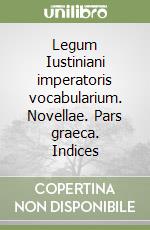 Archi G. G. (cur.); Bartoletti Colombo A. M. (cur.)