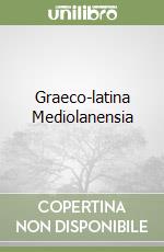 non specificato