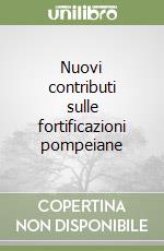 Chiaramonte Trer C. (cur.)