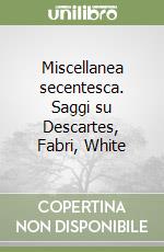 non specificato
